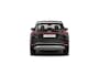 Audi Q4 e-tron S edition Competition | Achterklep, automatisch bedienbaar | Achteruitrijcamera | Adaptive cruise control