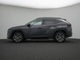 Hyundai Tucson 1.6 T-GDI PHEV Comfort Smart FACELIFT Plug-In Hybride Automaat met Navigatie, Elektrische Achterklep en Camera Uit voorraad leverbaar