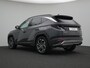 Hyundai Tucson 1.6 T-GDI PHEV Comfort Smart FACELIFT Plug-In Hybride Automaat met Navigatie, Elektrische Achterklep en Camera Uit voorraad leverbaar