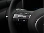 Hyundai Tucson 1.6 T-GDI PHEV Comfort Smart FACELIFT Plug-In Hybride Automaat met Navigatie, Elektrische Achterklep en Camera Uit voorraad leverbaar
