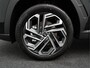 Hyundai Tucson 1.6 T-GDI PHEV Comfort Smart FACELIFT Plug-In Hybride Automaat met Navigatie, Elektrische Achterklep en Camera Uit voorraad leverbaar