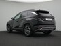 Hyundai Tucson 1.6 T-GDI PHEV Comfort Smart FACELIFT Plug-In Hybride Automaat met Navigatie, Elektrische Achterklep en Camera Uit voorraad leverbaar