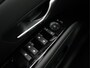Hyundai Tucson 1.6 T-GDI PHEV Comfort Smart FACELIFT Plug-In Hybride Automaat met Navigatie, Elektrische Achterklep en Camera Uit voorraad leverbaar