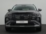 Hyundai Tucson 1.6 T-GDI PHEV Comfort Smart FACELIFT Plug-In Hybride Automaat met Navigatie, Elektrische Achterklep en Camera Uit voorraad leverbaar