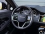 Land Rover Range Rover Evoque 1.5 P300e AWD R-Dynamic SE 309 pk, Leder, 360° camera, ACC, Meridian, Dealer onderhouden, Garantie