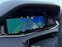 Land Rover Range Rover Evoque 1.5 P300e AWD R-Dynamic SE 309 pk, Leder, 360° camera, ACC, Meridian, Dealer onderhouden, Garantie
