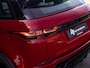 Land Rover Range Rover Evoque 1.5 P300e AWD R-Dynamic SE 309 pk, Leder, 360° camera, ACC, Meridian, Dealer onderhouden, Garantie