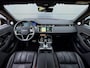 Land Rover Range Rover Evoque 1.5 P300e AWD R-Dynamic SE 309 pk, Leder, 360° camera, ACC, Meridian, Dealer onderhouden, Garantie