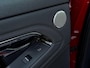 Land Rover Range Rover Evoque 1.5 P300e AWD R-Dynamic SE 309 pk, Leder, 360° camera, ACC, Meridian, Dealer onderhouden, Garantie