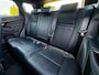 Land Rover Range Rover Evoque 1.5 P300e AWD R-Dynamic SE 309 pk, Leder, 360° camera, ACC, Meridian, Dealer onderhouden, Garantie