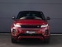 Land Rover Range Rover Evoque 1.5 P300e AWD R-Dynamic SE 309 pk, Leder, 360° camera, ACC, Meridian, Dealer onderhouden, Garantie
