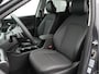 Hyundai Kona Electric Premium 65.4 kWh Volledig Elektrisch met Navigatie, Lederen bekleding en Stoelverwarming Uit voorraad leverbaar!