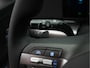 Hyundai Kona Electric Premium 65.4 kWh Volledig Elektrisch met Navigatie, Lederen bekleding en Stoelverwarming Uit voorraad leverbaar!