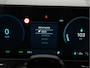 Hyundai Kona Electric Premium 65.4 kWh Volledig Elektrisch met Navigatie, Lederen bekleding en Stoelverwarming Uit voorraad leverbaar!