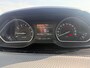 Peugeot 208 1.2 PureTech Allure 110PK GT Uitvoering