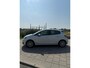 Peugeot 208 1.2 PureTech Allure 110PK GT Uitvoering