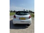 Peugeot 208 1.2 PureTech Allure 110PK GT Uitvoering