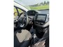 Peugeot 208 1.2 PureTech Allure 110PK GT Uitvoering