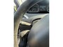 Peugeot 208 1.2 PureTech Allure 110PK GT Uitvoering