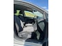 Volkswagen Golf 1.4 TSI Highline