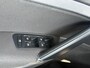 Volkswagen Golf 1.4 TSI Highline