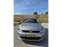 Volkswagen Golf 1.4 TSI Highline