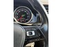 Volkswagen Golf 1.4 TSI Highline