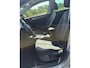Volkswagen Golf 1.4 TSI Highline