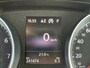 Volkswagen Golf 1.4 TSI Highline