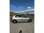Volkswagen Golf 1.4 TSI Highline