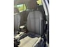 Volkswagen Golf 1.4 TSI Highline