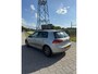 Volkswagen Golf 1.4 TSI Highline