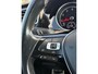 Volkswagen Golf 1.4 TSI Highline