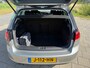 Volkswagen Golf 1.4 TSI Highline
