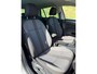 Volkswagen Golf 1.4 TSI Highline