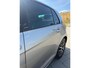 Volkswagen Golf 1.4 TSI Highline