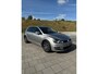 Volkswagen Golf 1.4 TSI Highline