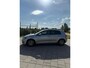 Volkswagen Golf 1.4 TSI Highline