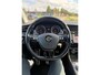 Volkswagen Golf 1.4 TSI Highline