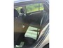 Volkswagen Golf 1.4 TSI Highline