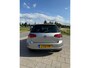 Volkswagen Golf 1.4 TSI Highline
