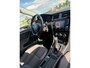 Volkswagen Golf 1.4 TSI Highline