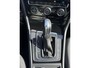 Volkswagen Golf 1.4 TSI Highline