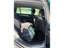 Volkswagen Golf 1.4 TSI Highline