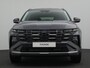 Hyundai Tucson 1.6 T-GDI PHEV Comfort Smart FACELIFT Plug-In Hybride Automaat met Navigatie, Elektrische Achterklep en Camera Uit voorraad leverbaar