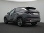 Hyundai Tucson 1.6 T-GDI PHEV Comfort Smart FACELIFT Plug-In Hybride Automaat met Navigatie, Elektrische Achterklep en Camera Uit voorraad leverbaar