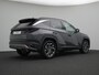 Hyundai Tucson 1.6 T-GDI PHEV Comfort Smart FACELIFT Plug-In Hybride Automaat met Navigatie, Elektrische Achterklep en Camera Uit voorraad leverbaar