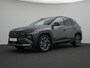 Hyundai Tucson 1.6 T-GDI PHEV Comfort Smart FACELIFT Plug-In Hybride Automaat met Navigatie, Elektrische Achterklep en Camera Uit voorraad leverbaar