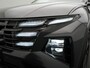 Hyundai Tucson 1.6 T-GDI PHEV Comfort Smart FACELIFT Plug-In Hybride Automaat met Navigatie, Elektrische Achterklep en Camera Uit voorraad leverbaar