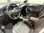 Ford Focus Wagon 1.0 EcoBoost Titanium 125 PK Automaat / Navigatie full map / Camera / Cruise control / Climate control / etc..